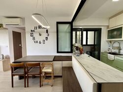 Blk 94 Skyparc @ Dawson (Queenstown), HDB 4 Rooms #531804791